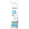 Brabantia PerfectFit Bin Liner Type O, 30 L, 20 Maišeliai