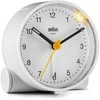 Braun BC 01 W baltas