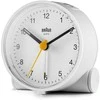 Braun BC 01 W baltas