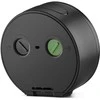 Braun BC 12 BW Juodas