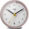 Braun BC 12 PW rožinė/balta