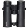 Žiūronai Braun Phototechnik Braun Compagno 10x42 WP