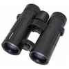 Žiūronai Braun Phototechnik Braun Compagno 10x42 WP