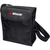 Žiūronai Braun Phototechnik Braun Mate 10x50 WP