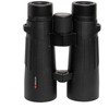 Žiūronai Braun Phototechnik Braun Mate 10x50 WP