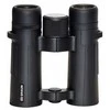 Žiūronai Braun Phototechnik Braun Compagno 8x34 WP