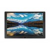 Nuotraukų rėmelis Braun Phototechnik Braun DigiFrame 1096 25,65 cm (10,1) 16 GB