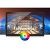 Nuotraukų rėmelis Braun Phototechnik Braun DigiFrame 240 verslo linija 60,96 cm (24,0 )