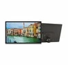 Nuotraukų rėmelis Braun Phototechnik Braun DigiFrame 240 verslo linija 60,96 cm (24,0 )
