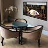 Nuotraukų rėmelis Braun Phototechnik Braun DigiFrame 270 verslo linija 68,58 cm (27,0 )
