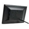 Nuotraukų rėmelis Braun Phototechnik Braun DigiFrame 720 juodas 17,8 cm (7)