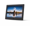 Nuotraukų rėmelis Braun Phototechnik Braun DigiFrame 81 Slim, 20,32 cm (8)