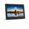 Nuotraukų rėmelis Braun Phototechnik Braun DigiFrame 81 Slim, 20,32 cm (8)