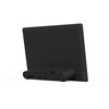 Nuotraukų rėmelis Braun Phototechnik Braun DigiFrame 81 Slim, 20,32 cm (8)