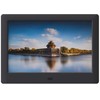 Nuotraukų rėmelis Braun Phototechnik Braun DigiFrame 81 Slim, 20,32 cm (8)