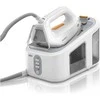 Braun CareStyle 3 IS 3132 WH
