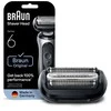 Braunas