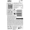 Braun Combipack 83M