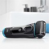 Braun Kombipack 52B