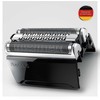 Braun Kombipack 52B