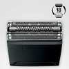 Braun Kombipack 52B