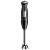 Braun MultiQuick 5 Pro MQ 55755 M hand plakiklis 1000 W - juodas