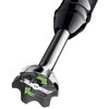 Braun MultiQuick 5 Pro MQ 55755 M hand plakiklis 1000 W - juodas