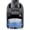 Braun Clean &amp; Renew refill cartridges CCR, 6 pcs | CCR6