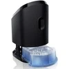 „Braun Clean & Renew“ papildymo kasetės CCR, 6 vnt. | CCR6