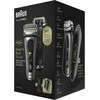 Barzdaskutė Braun Series 9 Pro+ 9575cc