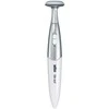 Braun Silk-épil FG 1100