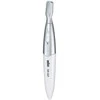 Braun Silk-épil FG 1100