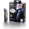 Medicininis termometras Braun ThermoScan 7