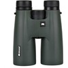 Žiūronai Lornetka Braun Braun Wildline 12x50