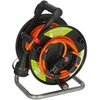 Brennenstuhl kabelio ritė Garant-G Bretec 240 23+2m