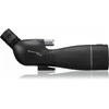 Stebėjimo monoklis BRESSER Condor 20-60x80 Gen. II