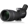 Stebėjimo monoklis BRESSER Condor 20-60x80 Gen. II