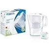 Brita Aluna Vanduo filter jug 1 pc(s)