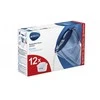 Brita Marella Maxtra filtro ąsotis + 12 filtro kasečių
