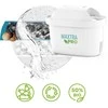 Drėkintuvas Brita MAXTRA PRO ALL-IN-1 2 pakuotė