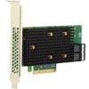 Broadcom HBA 9500-8i sąsajos kortelės / adapteris Vidinė SAS