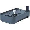 BROTHER PABB002 BATTERY