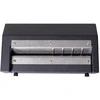 Pjovimo agregatas 6" TJ-6421/6521 Brother PA-CU-008