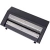 Pjovimo agregatas 6" TJ-6421/6521 Brother PA-CU-008