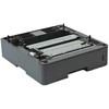 Brother LT-5500 spausdintuvo popieriaus dėklas / padaviklis Automatinis dokumentų tiektuvas (ADF) 250 lapai
