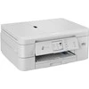 Spausdintuvas Brother DCP-J1800DWRE1 Rašalinis A4 1200 x 6000 DPI 17 ppm „Wi-Fi“