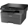 Skeneris Brother DCP-L2627DWE S/W-lazerinis (3in1) DCPL2627DWERE1