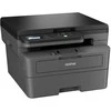 Skeneris Brother DCP-L2627DWE S/W-lazerinis (3in1) DCPL2627DWERE1