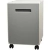 Brother Druckerunterschrank ZUNTL9000HIGHG1 für HL-L9200CDWT, MFC-L9550CDWT