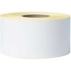 BROTHER COATED THERMAL TRANSFER LABEL 102MM X 150MM 1440 LABELS (PK OF 4)